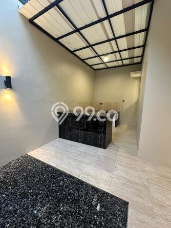 Dijual Cepat Rumah Bagus Siap Huni LB 74m2 di BSD, Tangerang Selatan Dijual Cepat Rumah Bagus Siap Huni LB 74m2 di BSD, Tangerang Selatan