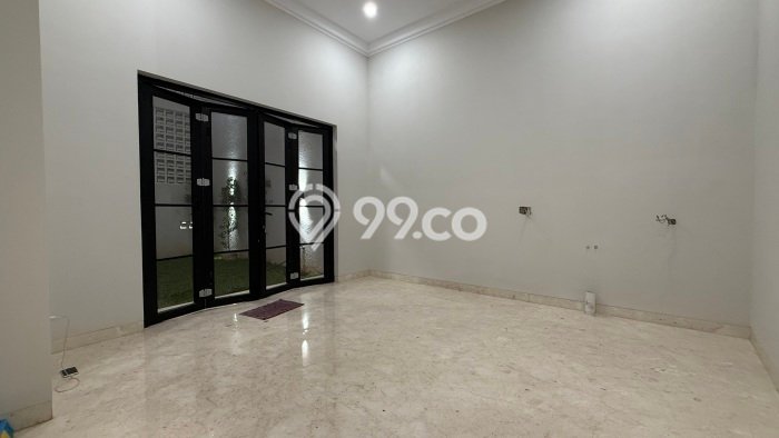 Dijual Hunian Mewah dengan Fasilitas Sekitar Lengkap di Kebayoran Baru, Jakarta Selatan Dijual Hunian Mewah dengan Fasilitas Sekitar Lengkap di Kebayoran Baru, Jakarta Selatan