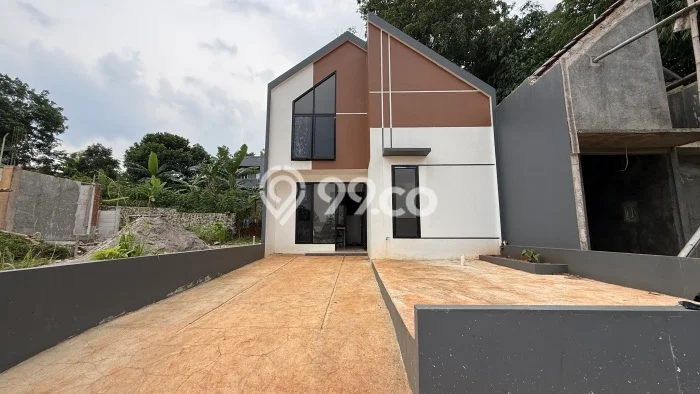 Rumah Nyaman Dijual Area Tangerang, Banten Rumah Nyaman Dijual Area Tangerang, Banten