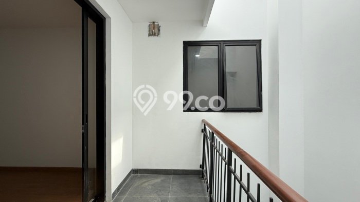 Dijual Rumah Premium dengan Fasilitas Sekitar Lengkap di Cilandak, Jakarta Selatan Dijual Rumah Premium dengan Fasilitas Sekitar Lengkap di Cilandak, Jakarta Selatan