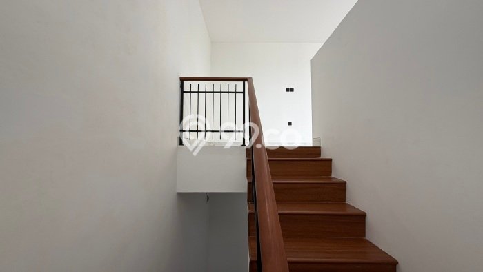 Dijual Rumah Premium dengan Fasilitas Sekitar Lengkap di Cilandak, Jakarta Selatan Dijual Rumah Premium dengan Fasilitas Sekitar Lengkap di Cilandak, Jakarta Selatan
