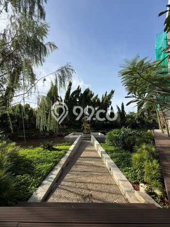 Best Deal Hunian Mewah Ideal dan Luas di Jagakarsa, Jakarta Selatan Best Deal Hunian Mewah Ideal dan Luas di Jagakarsa, Jakarta Selatan