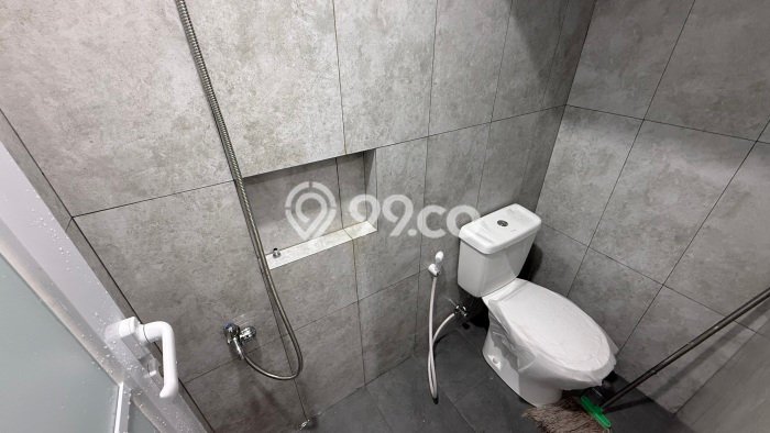 Jual Rumah Minimalis Bagus Punya 3 KT di Jagakarsa Jakarta Selatan SHM Jual Rumah Minimalis Bagus Punya 3 KT di Jagakarsa Jakarta Selatan SHM