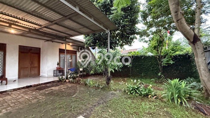 Dijual Rumah Minimalis Bagus Punya 3 KT di Sawangan Depok SHM Dijual Rumah Minimalis Bagus Punya 3 KT di Sawangan Depok SHM