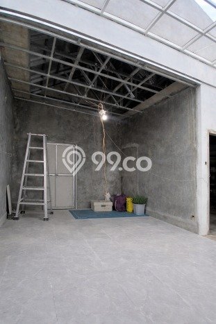 Dijual Hunian Rumah Terawat 3 Kamar di Cibubur, Jakarta Timur Dijual Hunian Rumah Terawat 3 Kamar di Cibubur, Jakarta Timur