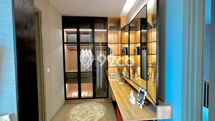 Best Deal Hunian Premium Ideal dan Luas di Cakung, Jakarta Timur Best Deal Hunian Premium Ideal dan Luas di Cakung, Jakarta Timur