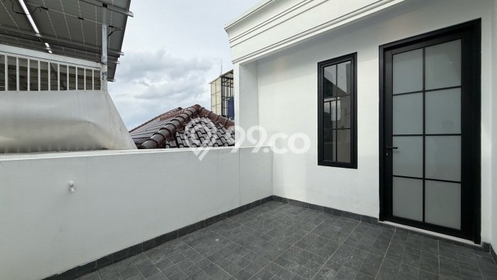 Hot Offer Hunian Premium Ideal dan Luas di Jagakarsa, Jakarta Selatan Hot Offer Hunian Premium Ideal dan Luas di Jagakarsa, Jakarta Selatan