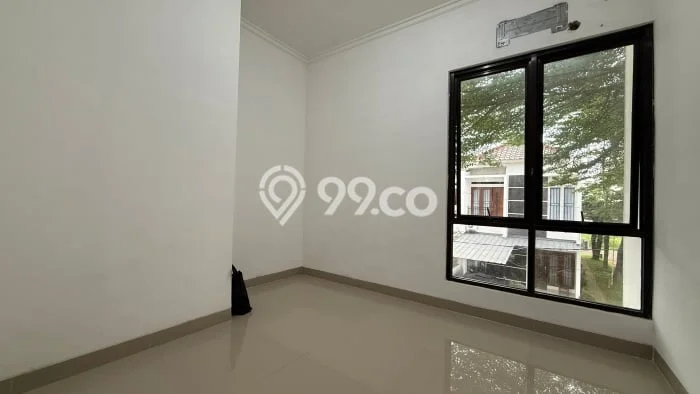 Jual Rumah Bagus Siap Huni LB 135m2 di Pamulang, Tangerang Selatan Jual Rumah Bagus Siap Huni LB 135m2 di Pamulang, Tangerang Selatan