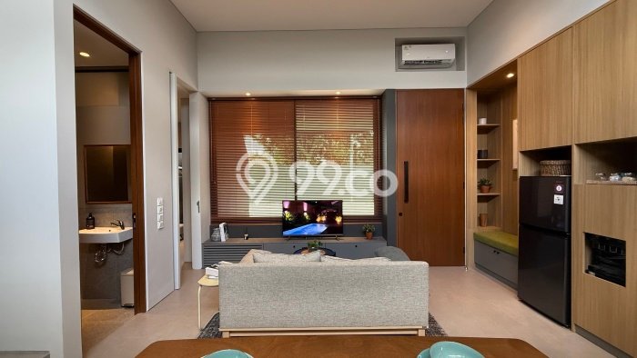 Rumah Strategis Minimalis Lb 125m2 di Ciputat, Tangerang Selatan Rumah Strategis Minimalis Lb 125m2 di Ciputat, Tangerang Selatan