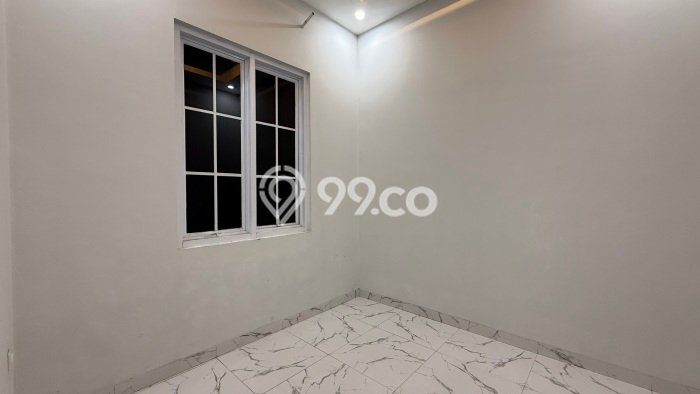 Jual Rumah Eksklusif 3 KT di Cibubur, Jakarta Timur Jual Rumah Eksklusif 3 KT di Cibubur, Jakarta Timur