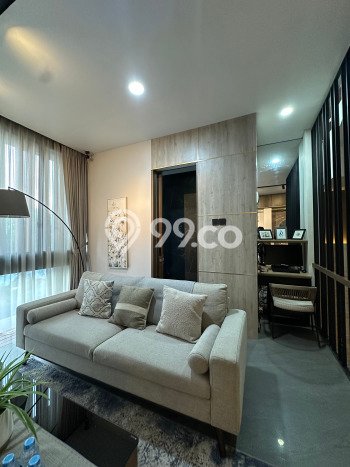 Dijual Hunian Rumah Terawat 4 Kamar di Cinere, Jakarta Selatan Dijual Hunian Rumah Terawat 4 Kamar di Cinere, Jakarta Selatan