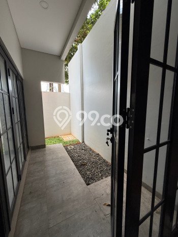 Dijual Rumah 4 Kamar Lokasi Strategis Nyaman dan Strategis di Jagakarsa Dijual Rumah 4 Kamar Lokasi Strategis Nyaman dan Strategis di Jagakarsa
