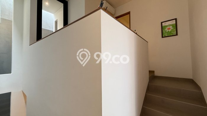 Dijual Rumah Strategis Bagus Punya 3 KT di Ciracas Jakarta Timur SHM Dijual Rumah Strategis Bagus Punya 3 KT di Ciracas Jakarta Timur SHM