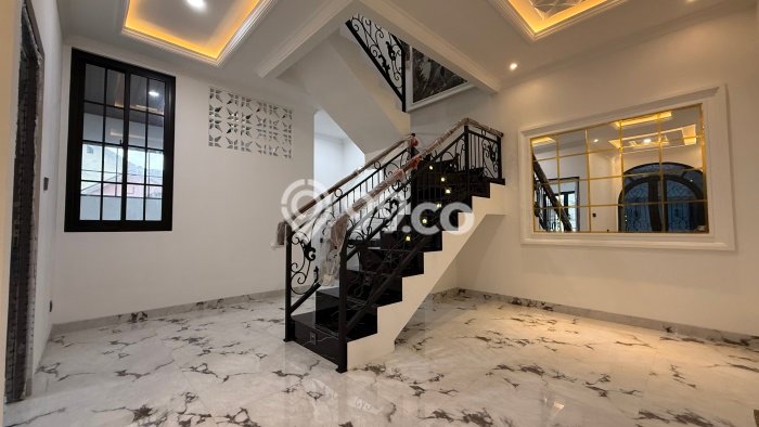 For Sale Rumah 3 Kamar Lokasi Strategis Nyaman dan Strategis di Jagakarsa For Sale Rumah 3 Kamar Lokasi Strategis Nyaman dan Strategis di Jagakarsa