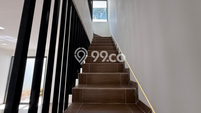Dijual Rumah 3 Kamar Lokasi Ideal Bagus dan Strategis di Pamulang Dijual Rumah 3 Kamar Lokasi Ideal Bagus dan Strategis di Pamulang