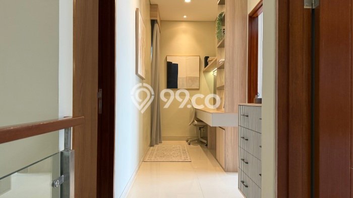 Dijual Rumah Mewah Exclusive di Jatisampurna, Bekasi Dijual Rumah Mewah Exclusive di Jatisampurna, Bekasi