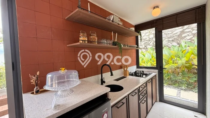 Dijual Rumah Minimalis Bagus Punya 3 KT di Pamulang Tangerang Selatan SHM Dijual Rumah Minimalis Bagus Punya 3 KT di Pamulang Tangerang Selatan SHM