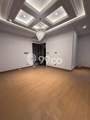 Siap Huni Hunian Elit 5 Kamar di Jagakarsa Dekat ke Mana Pun Siap Huni Hunian Elit 5 Kamar di Jagakarsa Dekat ke Mana Pun