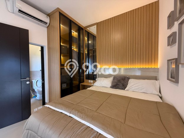 Dijual Hunian Rumah Terawat 4 Kamar di Cinere, Jakarta Selatan Dijual Hunian Rumah Terawat 4 Kamar di Cinere, Jakarta Selatan