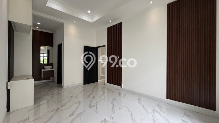 Rumah Eksklusif Dijual LT 515m2 di Cilandak, Jakarta Selatan Rumah Eksklusif Dijual LT 515m2 di Cilandak, Jakarta Selatan