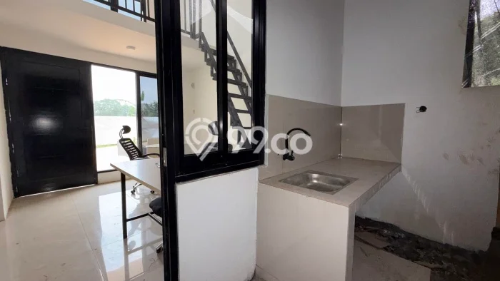 Rumah Nyaman Dijual Area Tangerang, Banten Rumah Nyaman Dijual Area Tangerang, Banten