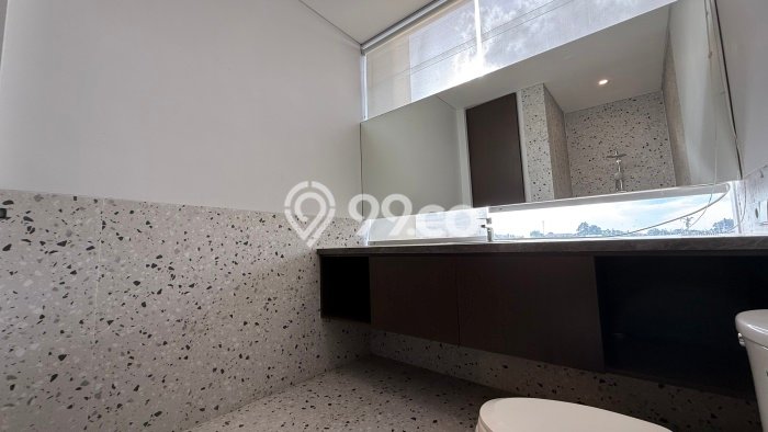 Best Deal Hunian Mewah Ideal dan Luas di Jagakarsa, Jakarta Selatan Best Deal Hunian Mewah Ideal dan Luas di Jagakarsa, Jakarta Selatan