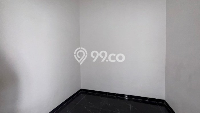 Rumah Modern Minimalis 3 KT Siap Huni di Jagakarsa Rumah Modern Minimalis 3 KT Siap Huni di Jagakarsa