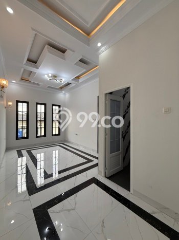 Jual Rumah Strategis Bagus Punya 4 KT di Cilandak Jakarta Selatan SHM Jual Rumah Strategis Bagus Punya 4 KT di Cilandak Jakarta Selatan SHM