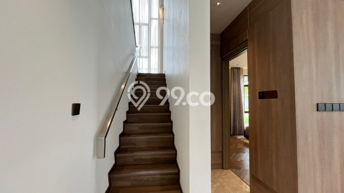 Rumah Luxury Modern Tanpa Renovasi di Sentul City Bogor Rumah Luxury Modern Tanpa Renovasi di Sentul City Bogor
