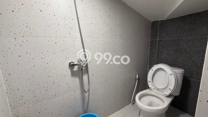 For Sale! Premium House LT 84m2 Desain Modern di Kalibata For Sale! Premium House LT 84m2 Desain Modern di Kalibata