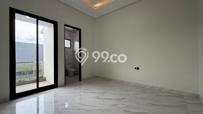 Dijual Rumah Luas Megah Dengan View Eksklusif di Pejaten, Jakarta Selatan Dijual Rumah Luas Megah Dengan View Eksklusif di Pejaten, Jakarta Selatan