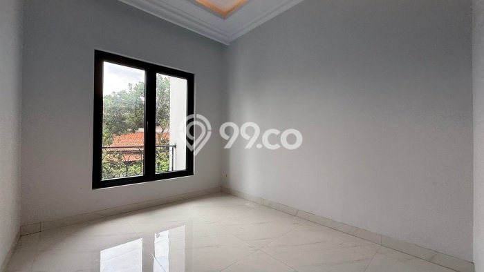 Dijual Rumah Luas Megah Dengan View Eksklusif di Kebagusan, Jakarta Selatan Dijual Rumah Luas Megah Dengan View Eksklusif di Kebagusan, Jakarta Selatan