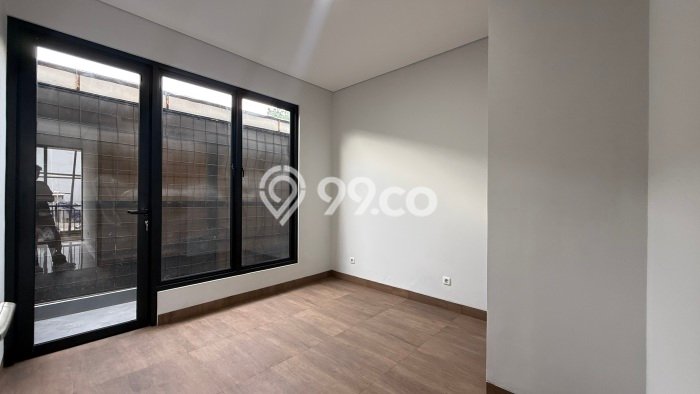 Jual Rumah Bagus Siap Huni LB 64m2 di Cilandak, Jakarta Selatan Jual Rumah Bagus Siap Huni LB 64m2 di Cilandak, Jakarta Selatan