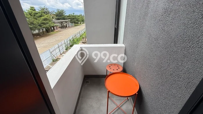 Dijual Hunian Rumah Terawat 4 Kamar di Depok I, Depok Dijual Hunian Rumah Terawat 4 Kamar di Depok I, Depok