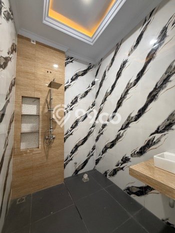 Jual Rumah Strategis Bagus Punya 4 KT di Cilandak Jakarta Selatan SHM Jual Rumah Strategis Bagus Punya 4 KT di Cilandak Jakarta Selatan SHM