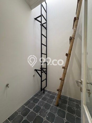 Rumah Modern Minimalis 3 KT Bisa Langsung Pindah di Jagakarsa Rumah Modern Minimalis 3 KT Bisa Langsung Pindah di Jagakarsa