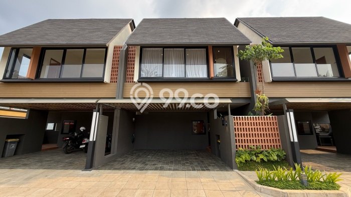 Dijual Rumah Strategis Bagus Punya 3 KT di Ciracas Jakarta Timur SHM Dijual Rumah Strategis Bagus Punya 3 KT di Ciracas Jakarta Timur SHM