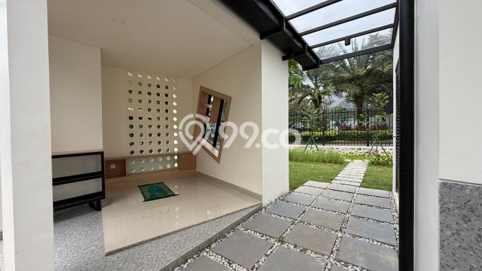 Dijual Rumah Mewah Exclusive di Jatisampurna, Bekasi Dijual Rumah Mewah Exclusive di Jatisampurna, Bekasi