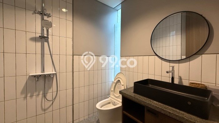Best Deal Hunian Mewah Ideal dan Luas di Kebayoran Lama, Jakarta Selatan Best Deal Hunian Mewah Ideal dan Luas di Kebayoran Lama, Jakarta Selatan