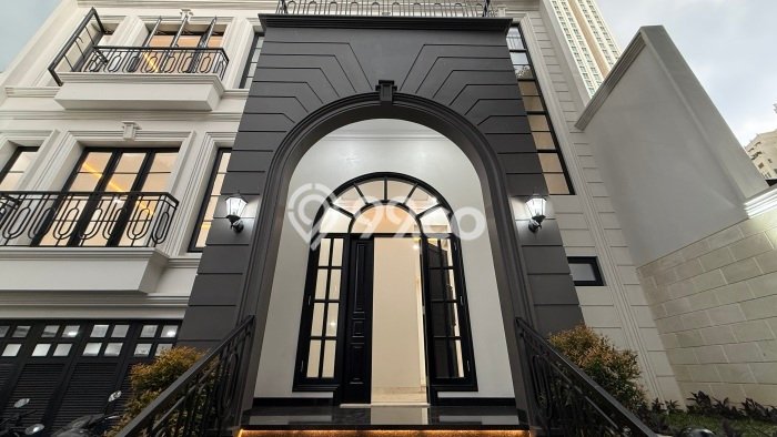 Dijual Hunian Mewah dengan Fasilitas Sekitar Lengkap di Kebayoran Baru, Jakarta Selatan Dijual Hunian Mewah dengan Fasilitas Sekitar Lengkap di Kebayoran Baru, Jakarta Selatan
