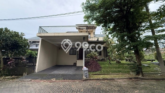 Dijual Rumah Strategis Bagus Punya 5 KT di Bogor Barat Bogor SHM Dijual Rumah Strategis Bagus Punya 5 KT di Bogor Barat Bogor SHM
