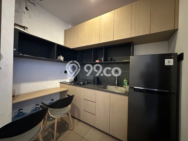 Dijual Rumah Minimalis Bagus Punya 3 KT di Pamulang Tangerang Selatan SHM Dijual Rumah Minimalis Bagus Punya 3 KT di Pamulang Tangerang Selatan SHM
