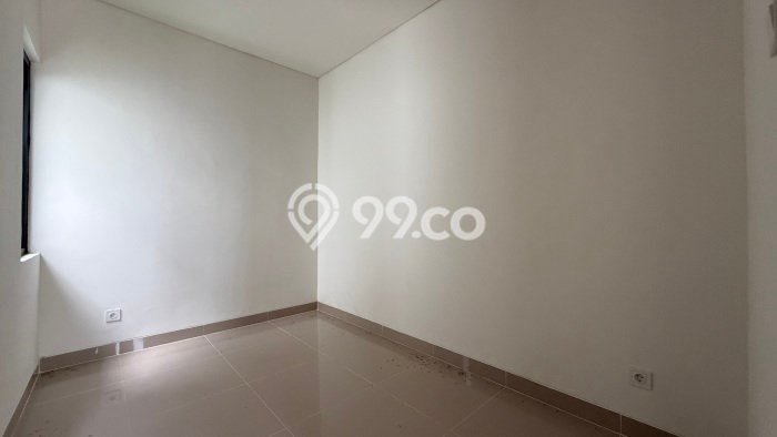 For Sale Hunian Rumah Terawat 3 Kamar di Gading Serpong, Tangerang For Sale Hunian Rumah Terawat 3 Kamar di Gading Serpong, Tangerang