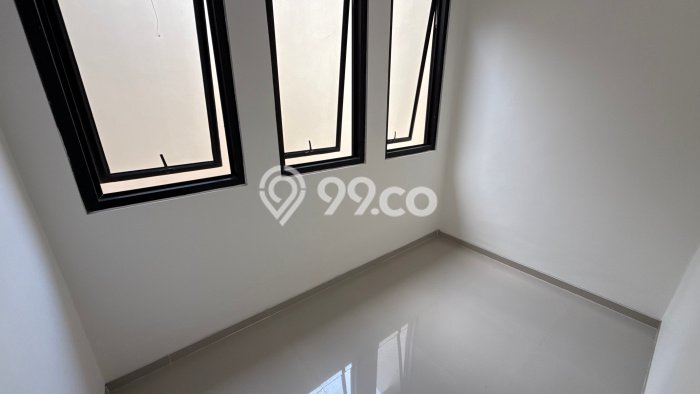 Rumah Luxury Modern Siap Huni di Lenteng Agung Jakarta Selatan Rumah Luxury Modern Siap Huni di Lenteng Agung Jakarta Selatan