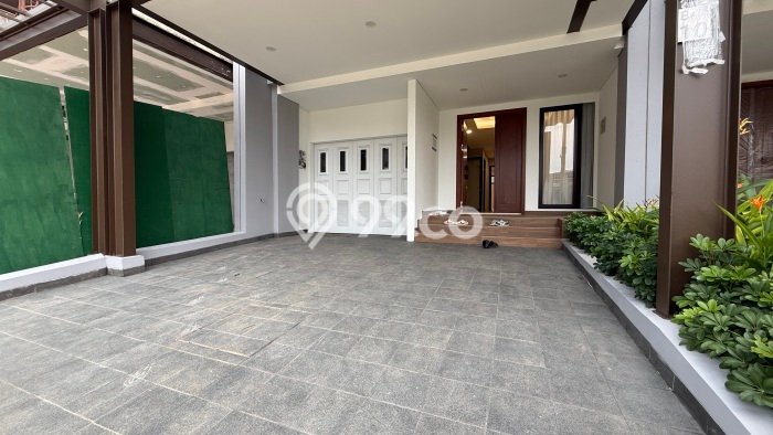 Dijual Hunian Mewah dengan Fasilitas Sekitar Lengkap di Pesanggrahan, Jakarta Selatan Dijual Hunian Mewah dengan Fasilitas Sekitar Lengkap di Pesanggrahan, Jakarta Selatan
