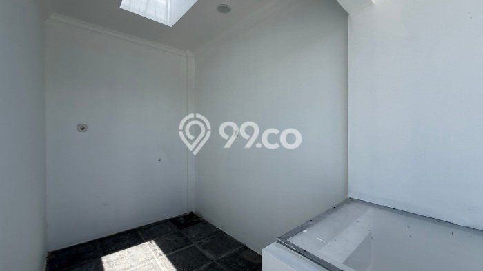 Dijual Rumah Minimalis Bagus Punya 3 KT di Pamulang Tangerang Selatan SHM Dijual Rumah Minimalis Bagus Punya 3 KT di Pamulang Tangerang Selatan SHM