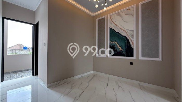 Dijual Rumah Strategis Bagus Punya 4 KT di Jagakarsa Jakarta Selatan SHM Dijual Rumah Strategis Bagus Punya 4 KT di Jagakarsa Jakarta Selatan SHM