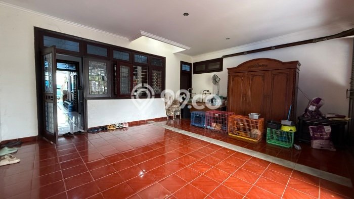 Dijual Hunian Mewah dengan Fasilitas Sekitar Lengkap di Bogor Barat, Bogor Dijual Hunian Mewah dengan Fasilitas Sekitar Lengkap di Bogor Barat, Bogor