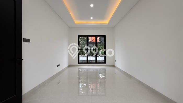 Best Deal Hunian Mewah Ideal dan Luas di Pancoran, Jakarta Selatan Best Deal Hunian Mewah Ideal dan Luas di Pancoran, Jakarta Selatan