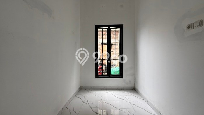 Jual Rumah Minimalis Bagus Punya 3 KT di Jagakarsa Jakarta Selatan SHM Jual Rumah Minimalis Bagus Punya 3 KT di Jagakarsa Jakarta Selatan SHM